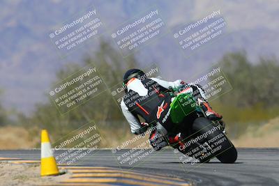 media/Mar-09-2025-TrackXperience (Sun) [[4c2000c718]]/2-Level 3/Session 3 Turn 6 Backside/